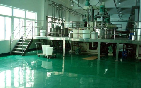 蚌埠乙烯基防腐蚀地坪,乙烯基酯地坪,乙烯基酯防腐蚀地坪,乙烯基重防腐蚀地坪,乙烯基重防腐地坪,乙烯基重防腐自流平地坪