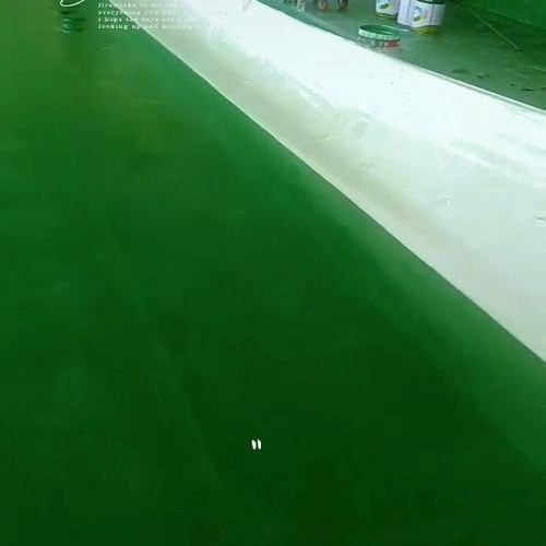 蚌埠VEF地坪什么是VEF地坪产品图3